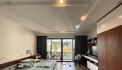 Phân lô Hoàng Quốc Việt gara 2 ô tô - Thang máy 85m2x5T mặt tiền 5m kinh doanh gần Xuân Thủy - Cầu Giấy